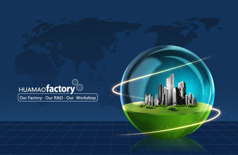 Factory