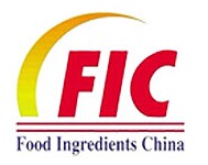 2015年4月1号-3号FIC（第十九届中国食品添加剂和配料展览会）我司展会号：5R83